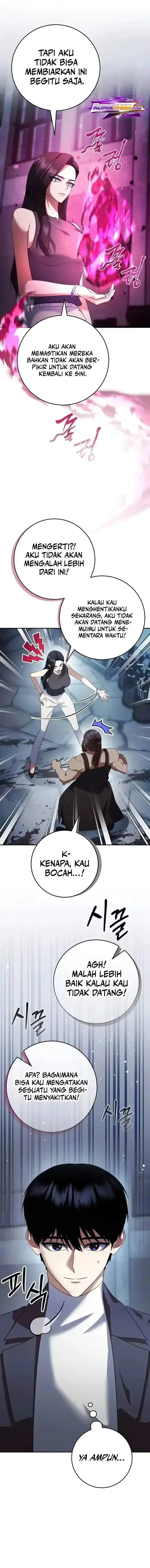 image-komik-monsters-fight-monsters-chapter-21-4/23
