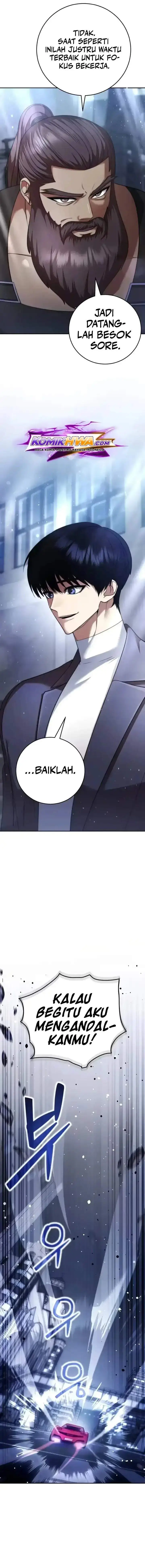 image-komik-monsters-fight-monsters-chapter-21-6/23