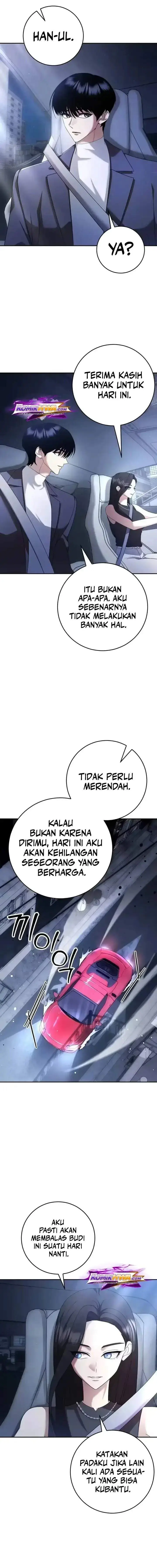 image-komik-monsters-fight-monsters-chapter-21-7/23
