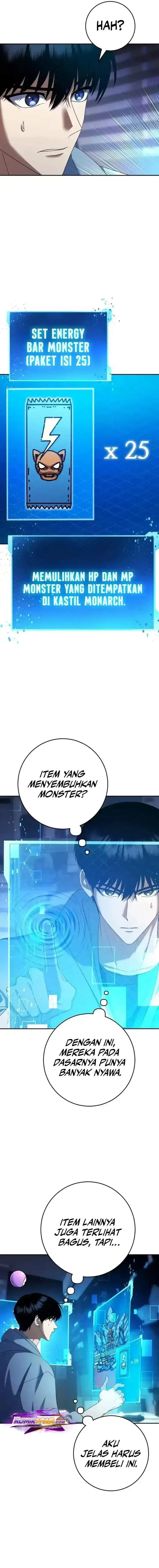 image-komik-monsters-fight-monsters-chapter-21-14/23