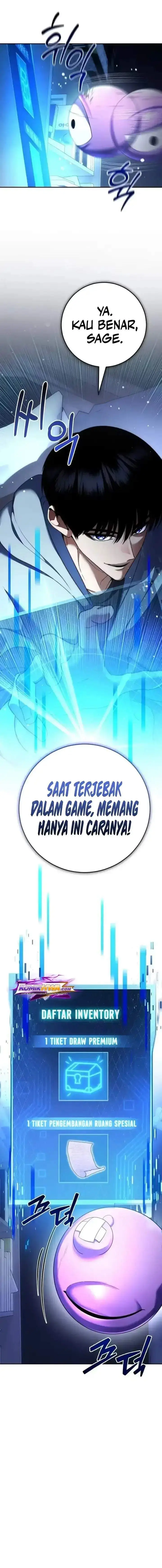 image-komik-monsters-fight-monsters-chapter-21-18/23