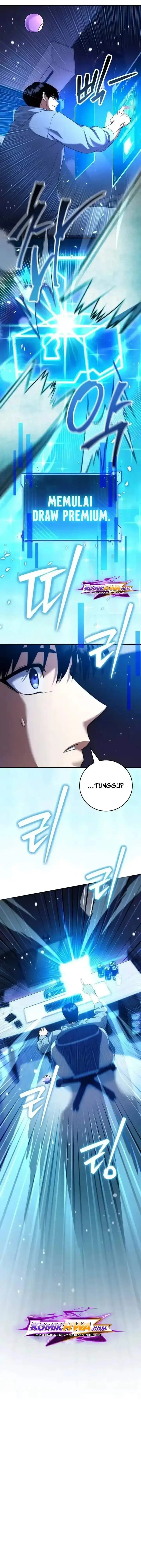 image-komik-monsters-fight-monsters-chapter-21-19/23