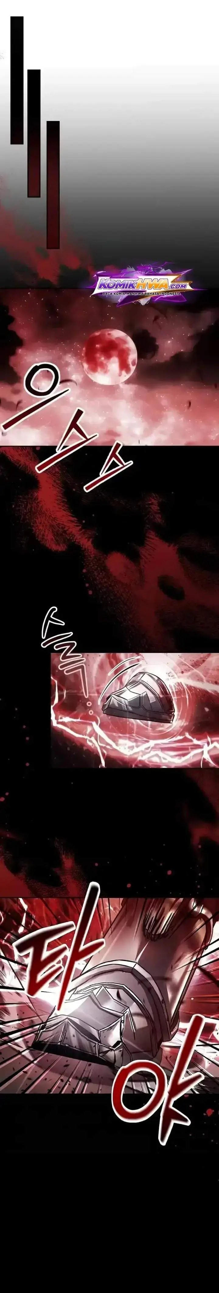 image-komik-monsters-fight-monsters-chapter-21-20/23