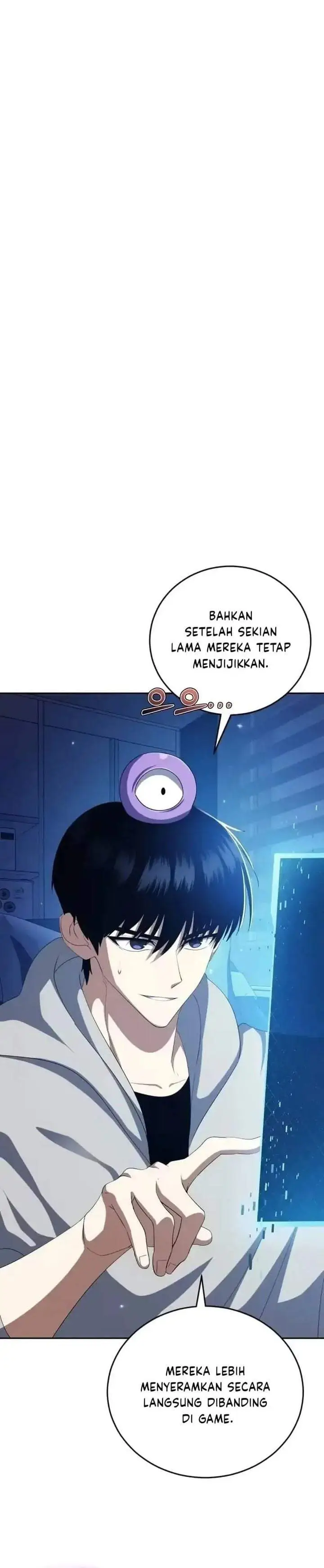 image-komik-monsters-fight-monsters-chapter-22-3/51