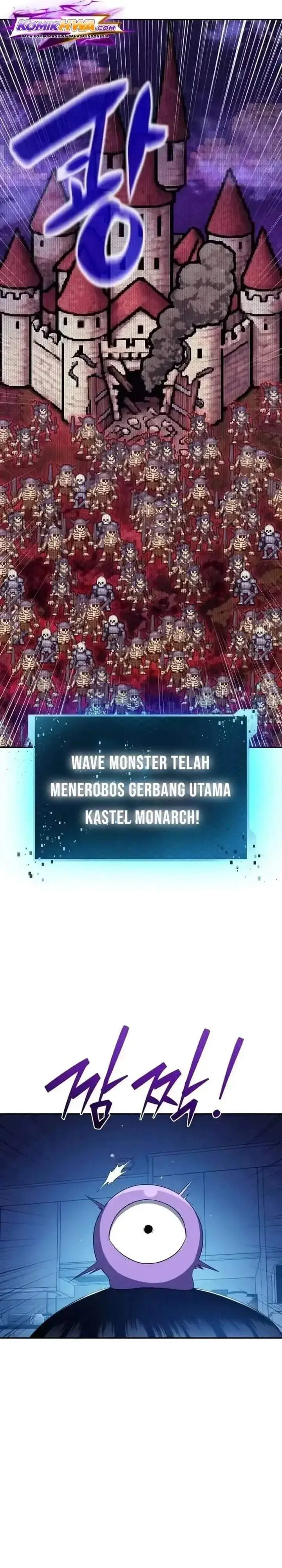 image-komik-monsters-fight-monsters-chapter-22-4/51