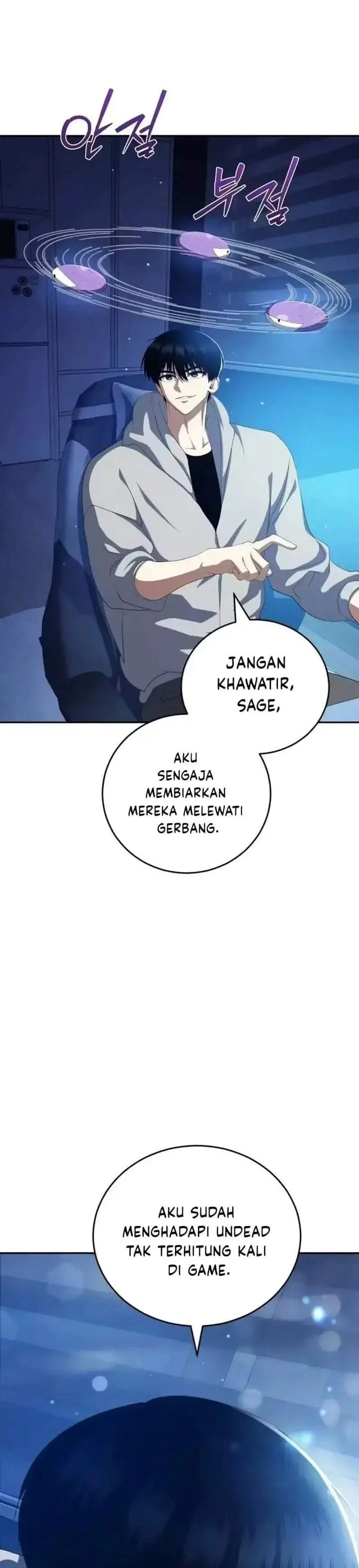 image-komik-monsters-fight-monsters-chapter-22-5/51