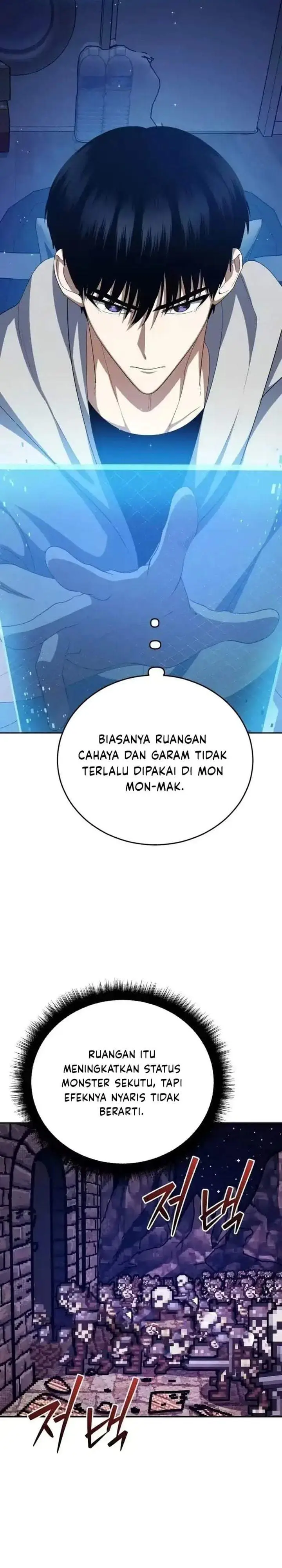 image-komik-monsters-fight-monsters-chapter-22-9/51