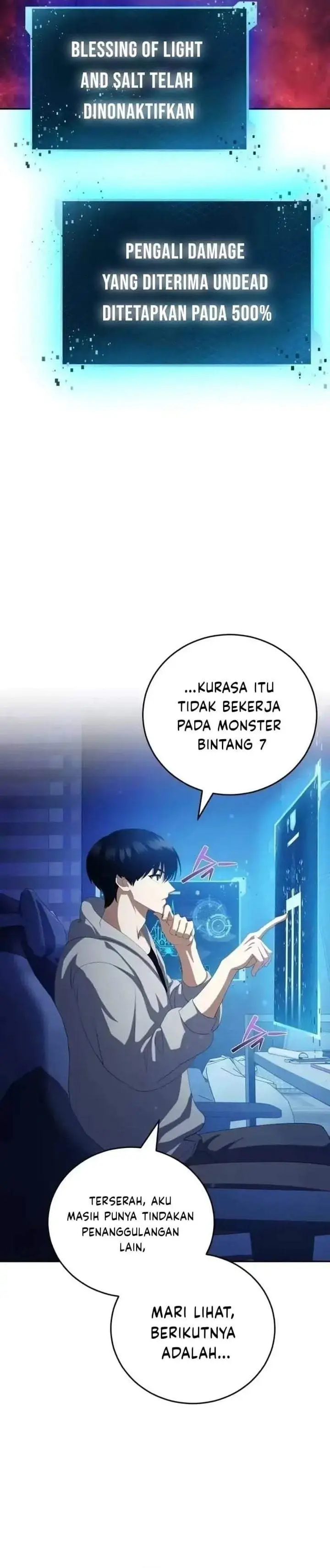 image-komik-monsters-fight-monsters-chapter-22-15/51