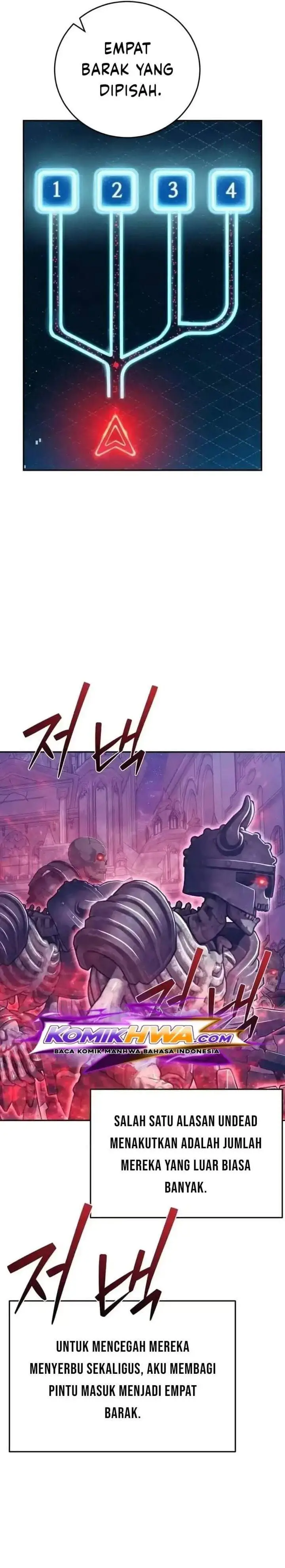image-komik-monsters-fight-monsters-chapter-22-16/51