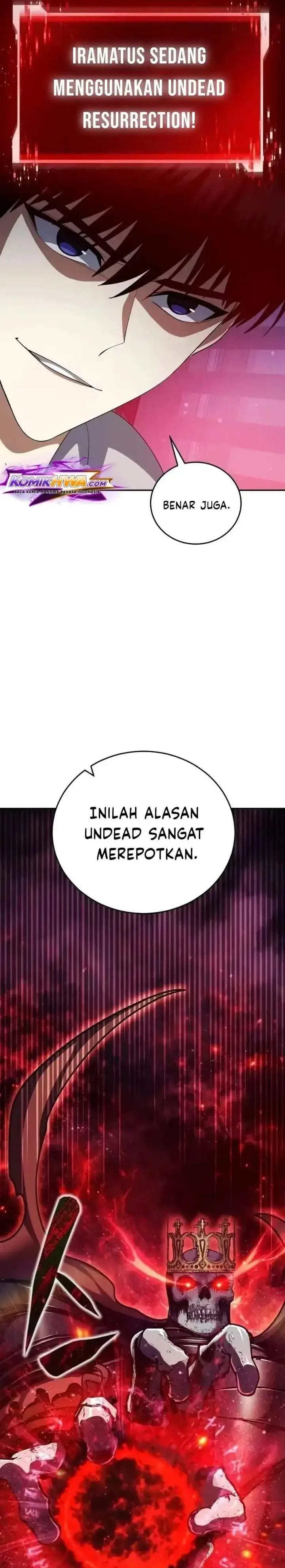 image-komik-monsters-fight-monsters-chapter-22-37/51