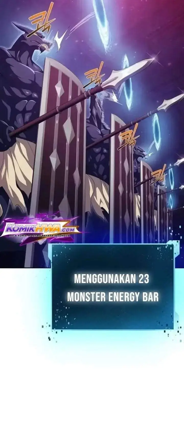 image-komik-monsters-fight-monsters-chapter-22-44/51