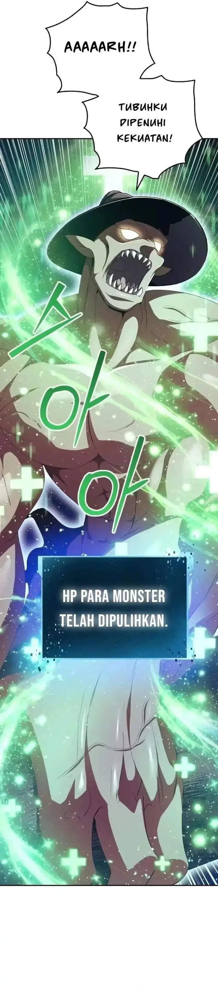 image-komik-monsters-fight-monsters-chapter-22-45/51