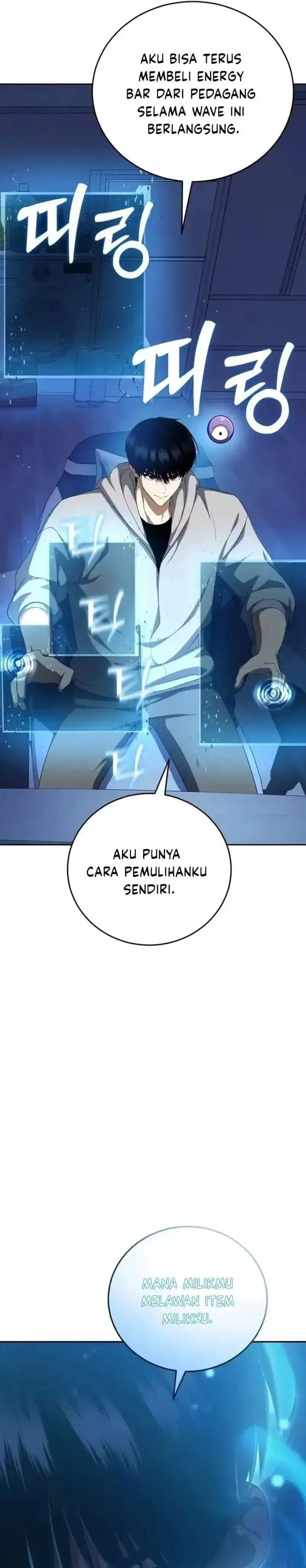 image-komik-monsters-fight-monsters-chapter-22-46/51