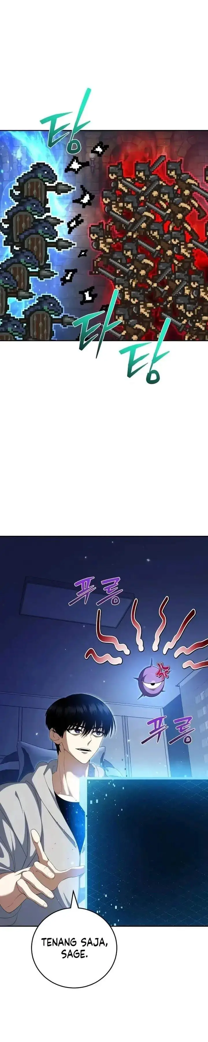 image-komik-monsters-fight-monsters-chapter-23-10/32