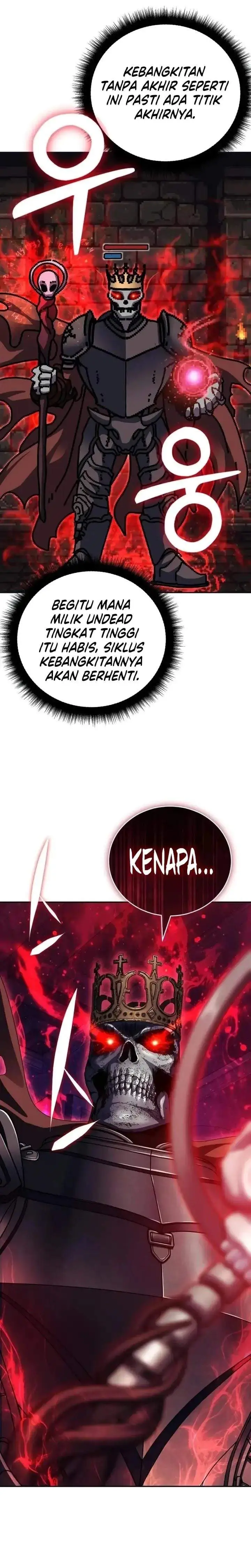 image-komik-monsters-fight-monsters-chapter-23-12/32