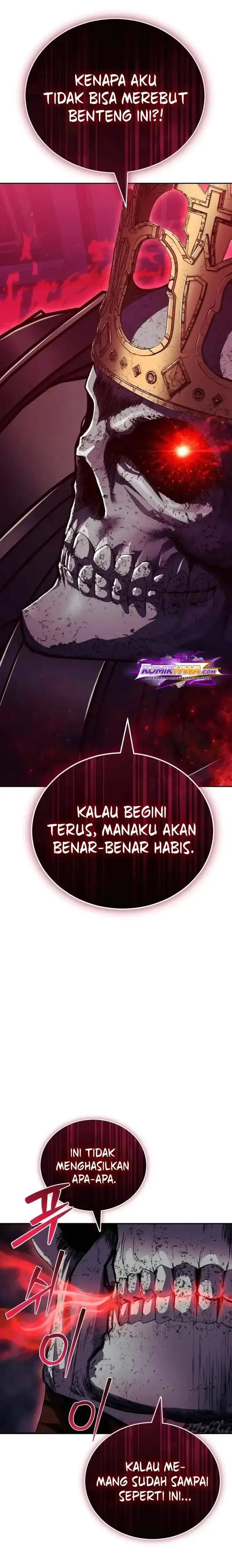 image-komik-monsters-fight-monsters-chapter-23-13/32