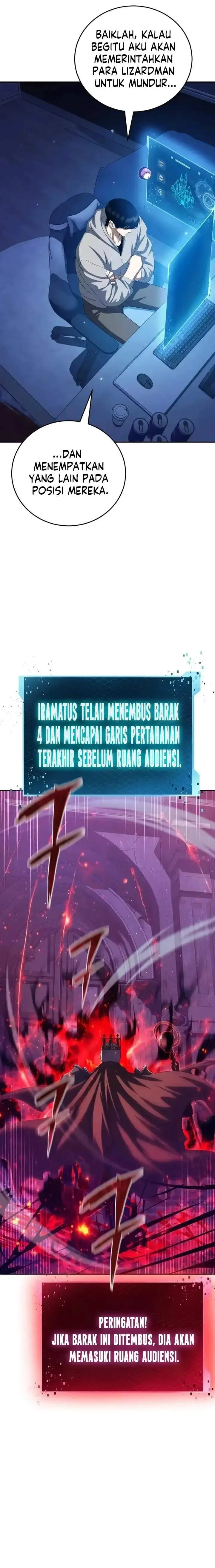 image-komik-monsters-fight-monsters-chapter-23-16/32