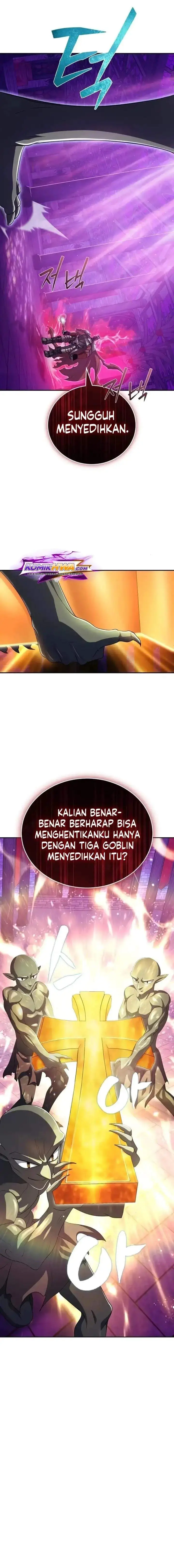 image-komik-monsters-fight-monsters-chapter-23-17/32