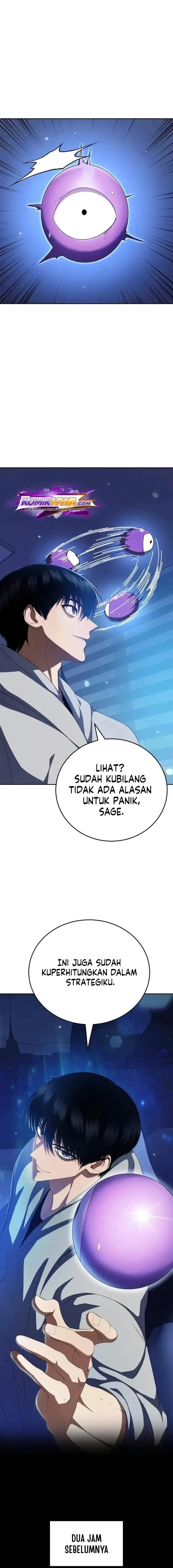 image-komik-monsters-fight-monsters-chapter-23-20/32