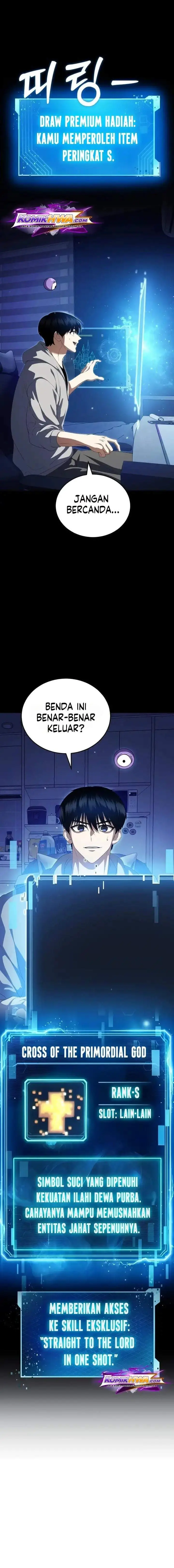 image-komik-monsters-fight-monsters-chapter-23-21/32