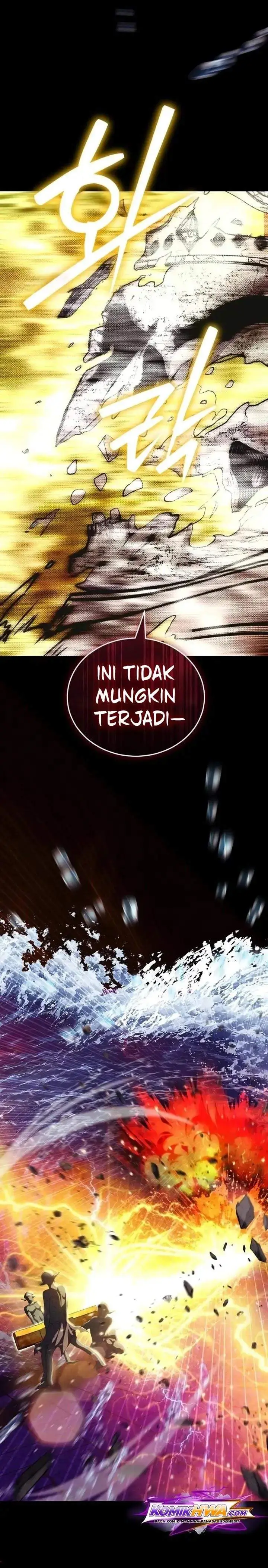 image-komik-monsters-fight-monsters-chapter-23-24/32