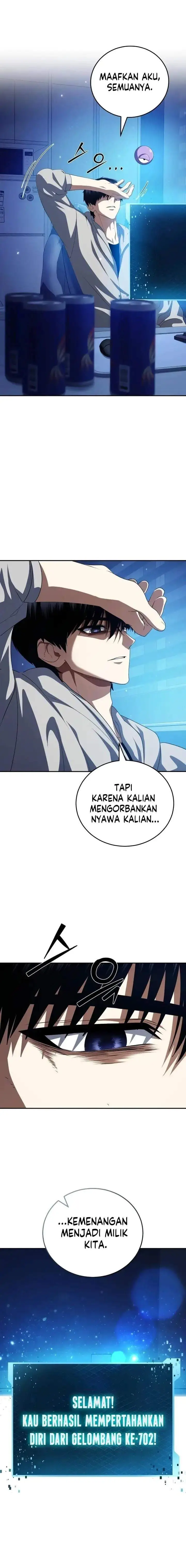 image-komik-monsters-fight-monsters-chapter-23-26/32