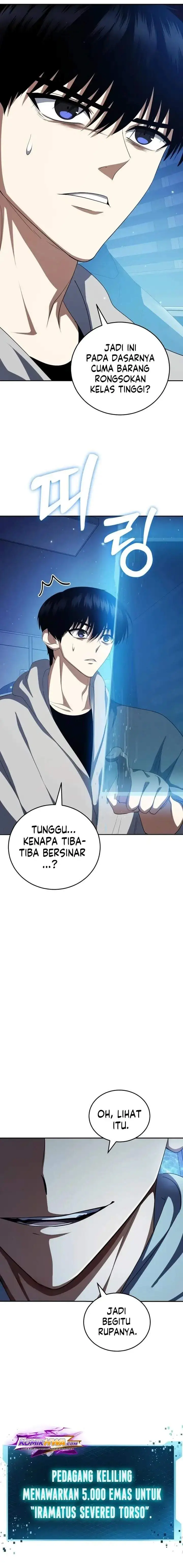 image-komik-monsters-fight-monsters-chapter-23-30/32