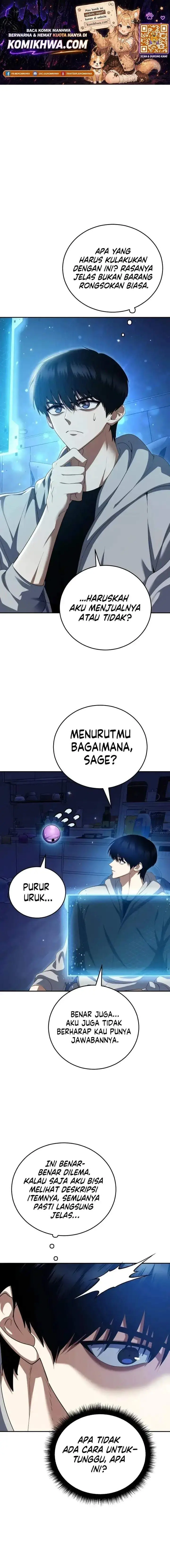 image-komik-monsters-fight-monsters-chapter-24-0/32