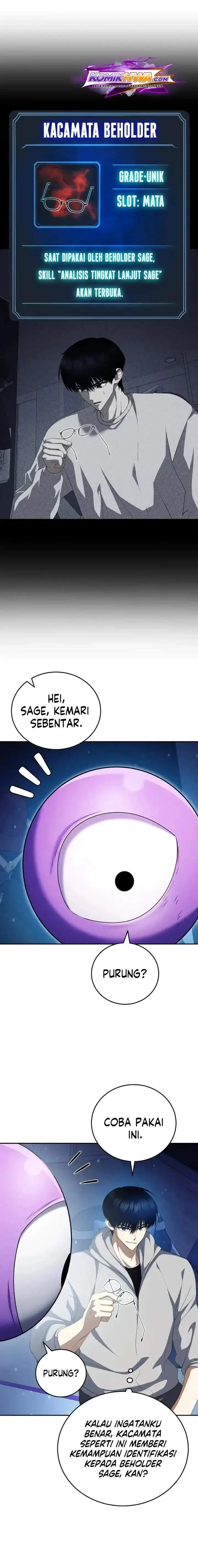 image-komik-monsters-fight-monsters-chapter-24-1/32