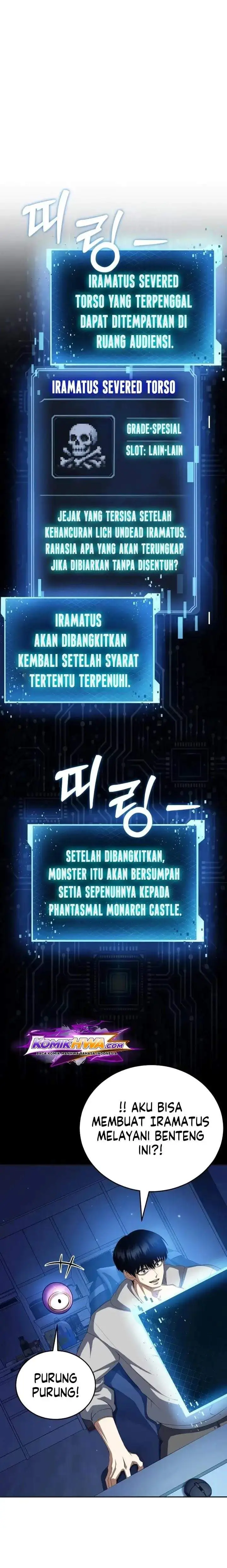 image-komik-monsters-fight-monsters-chapter-24-4/32