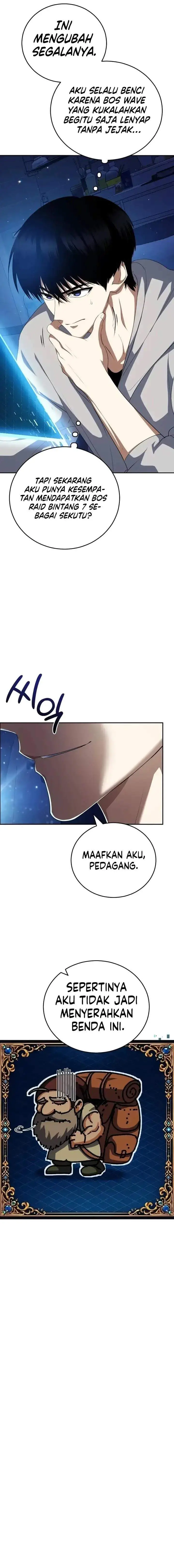 image-komik-monsters-fight-monsters-chapter-24-5/32