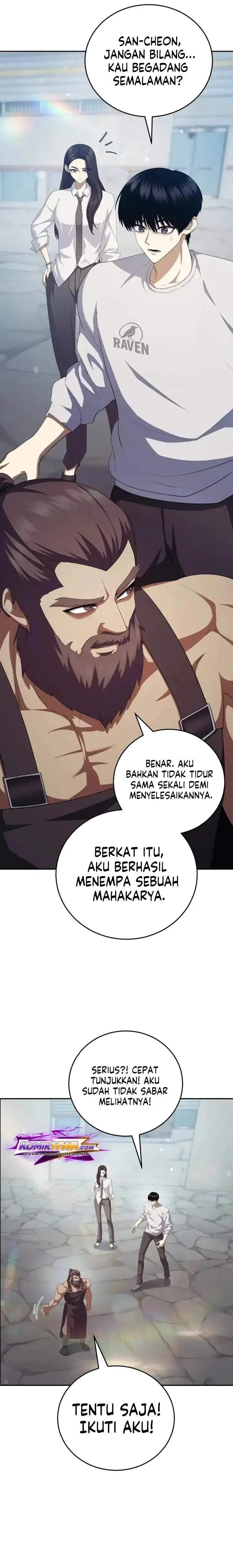 image-komik-monsters-fight-monsters-chapter-24-7/32
