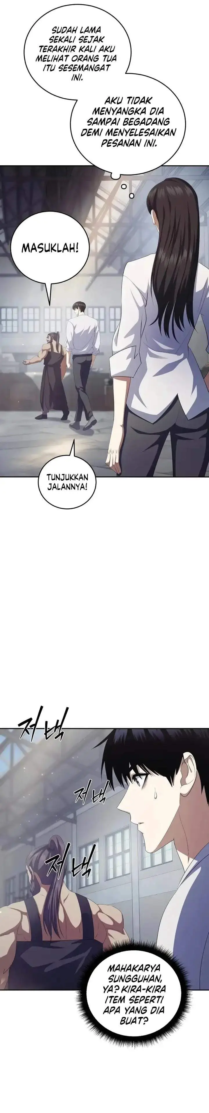 image-komik-monsters-fight-monsters-chapter-24-8/32