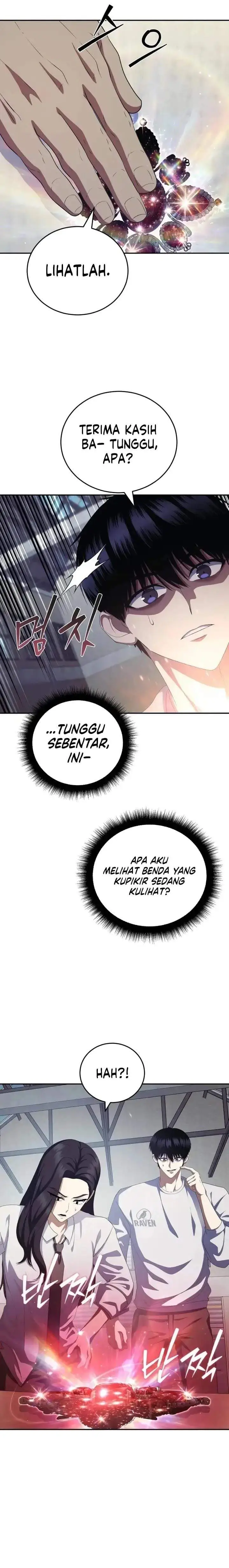 image-komik-monsters-fight-monsters-chapter-24-10/32