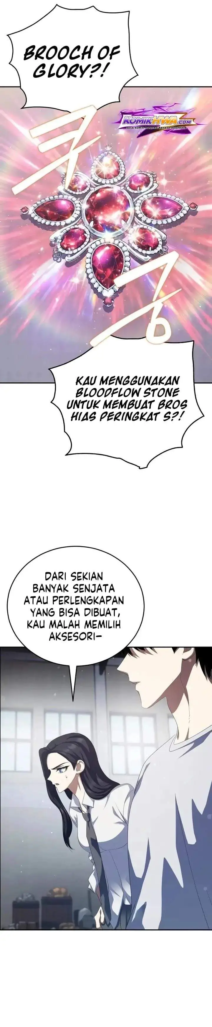 image-komik-monsters-fight-monsters-chapter-24-11/32