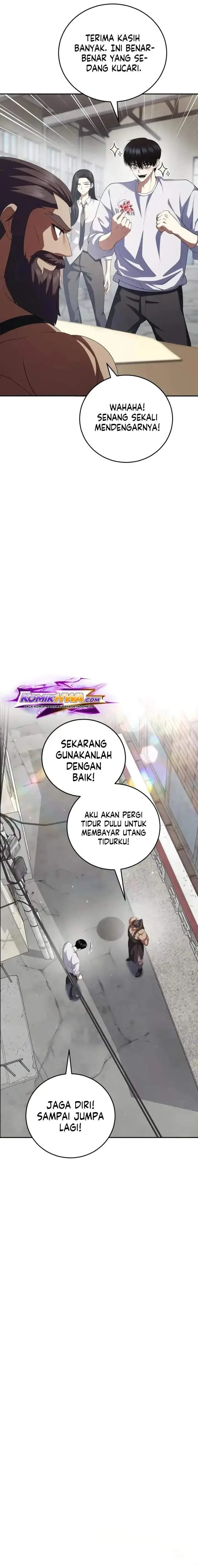 image-komik-monsters-fight-monsters-chapter-24-15/32