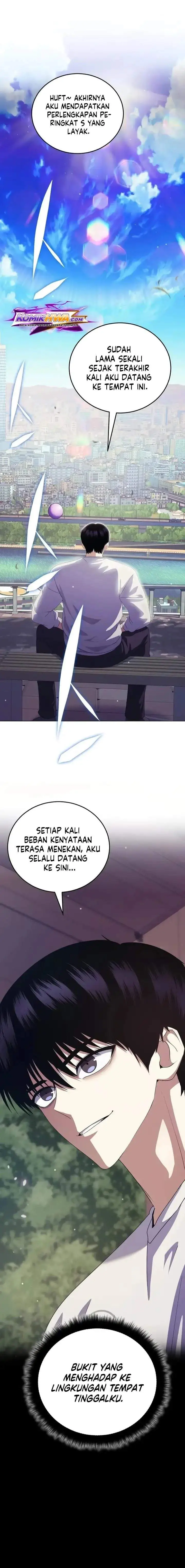 image-komik-monsters-fight-monsters-chapter-24-16/32
