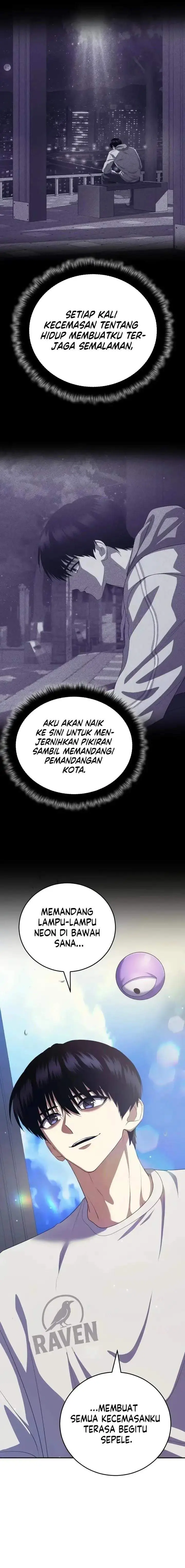 image-komik-monsters-fight-monsters-chapter-24-17/32
