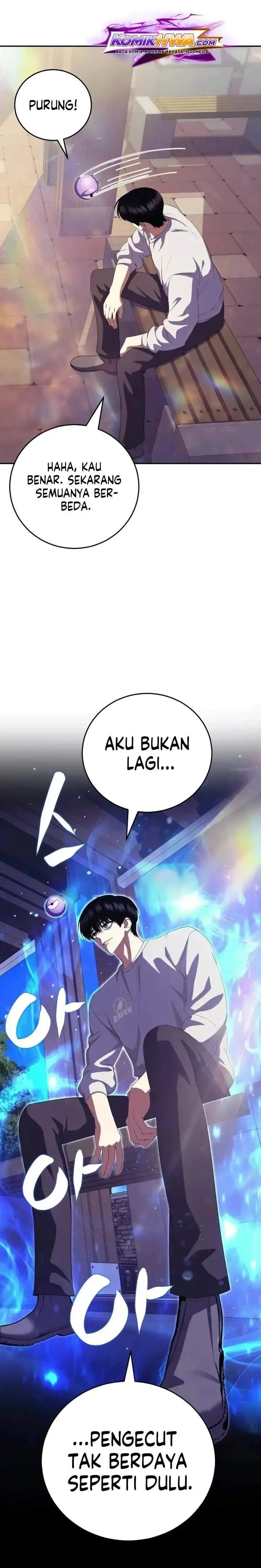 image-komik-monsters-fight-monsters-chapter-24-18/32