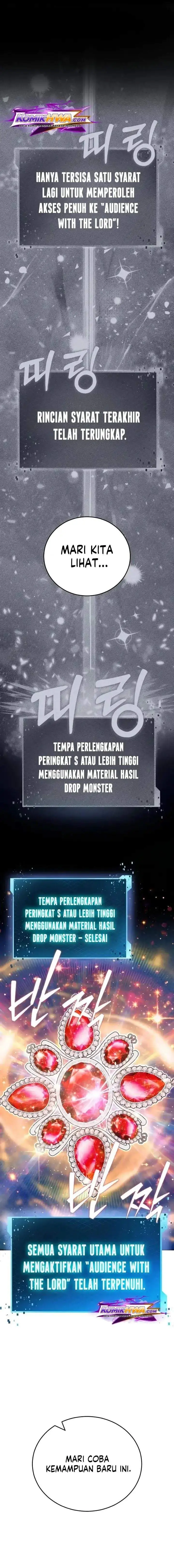 image-komik-monsters-fight-monsters-chapter-24-19/32