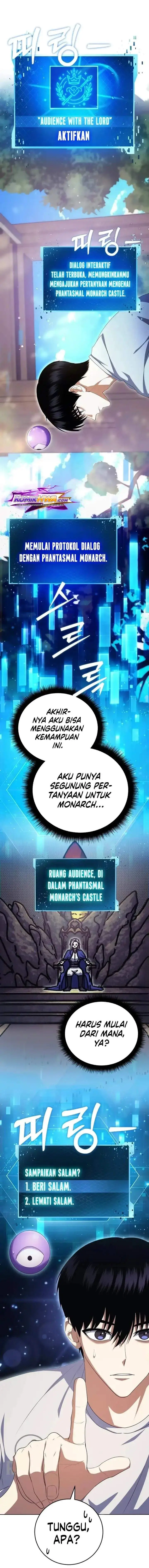 image-komik-monsters-fight-monsters-chapter-24-20/32