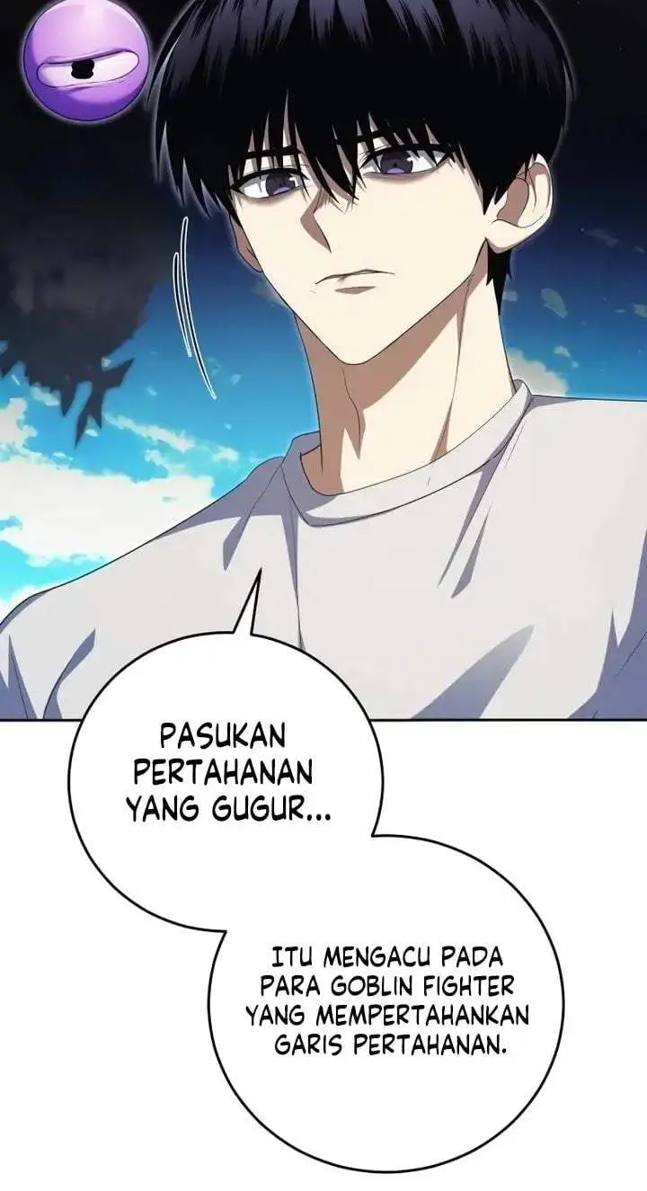 image-komik-monsters-fight-monsters-chapter-24-22/32