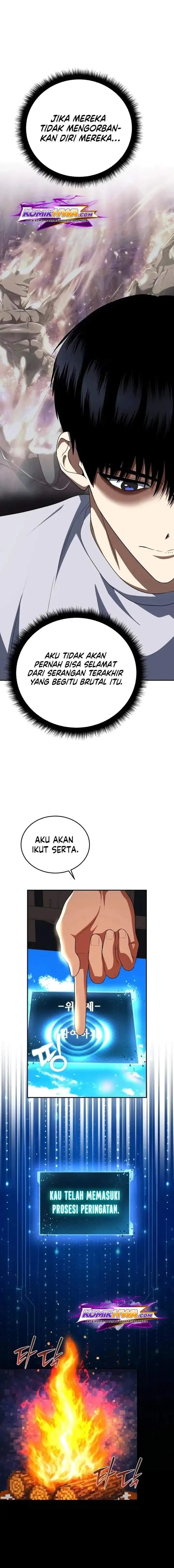 image-komik-monsters-fight-monsters-chapter-24-23/32