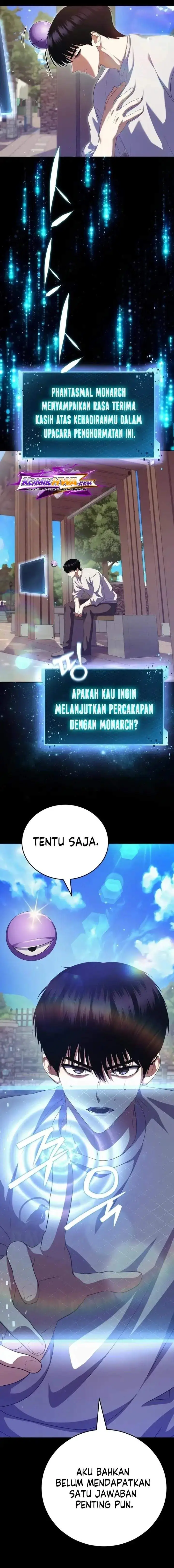 image-komik-monsters-fight-monsters-chapter-24-25/32
