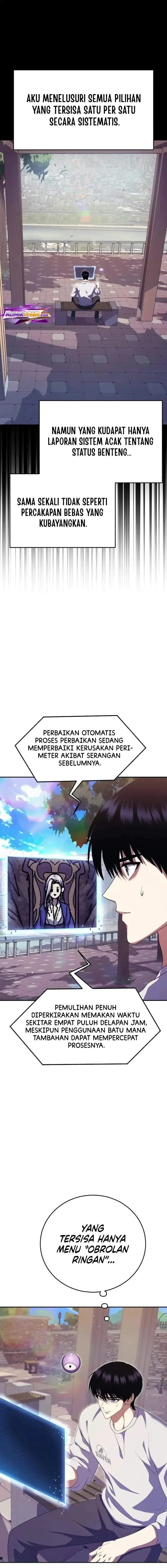 image-komik-monsters-fight-monsters-chapter-24-26/32