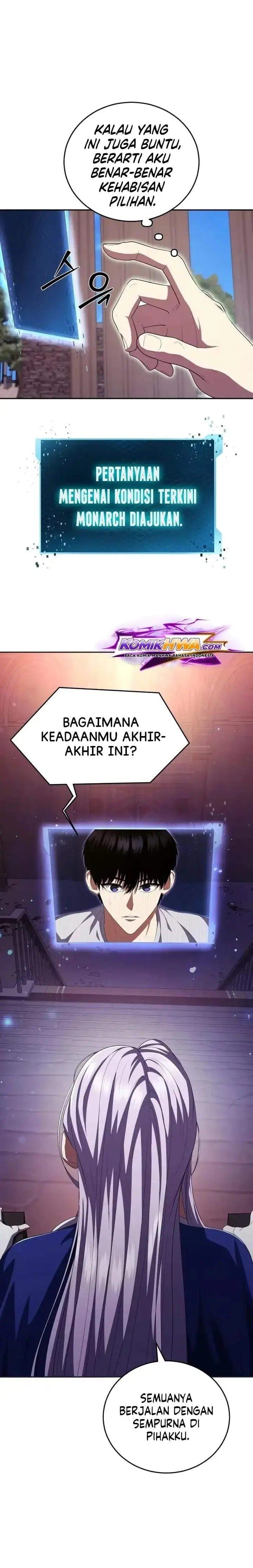 image-komik-monsters-fight-monsters-chapter-24-27/32