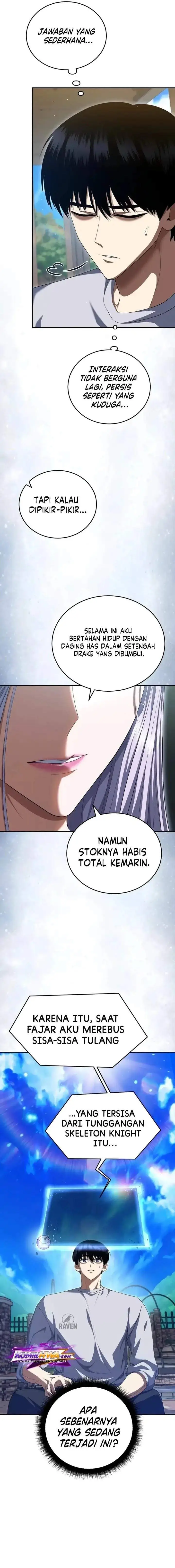 image-komik-monsters-fight-monsters-chapter-24-28/32