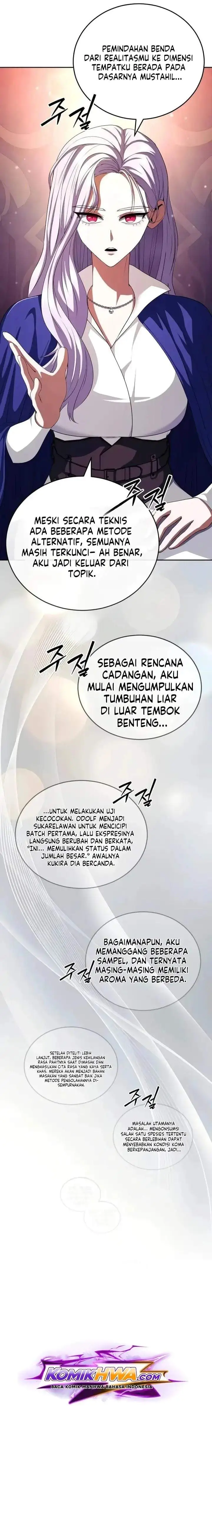 image-komik-monsters-fight-monsters-chapter-24-30/32