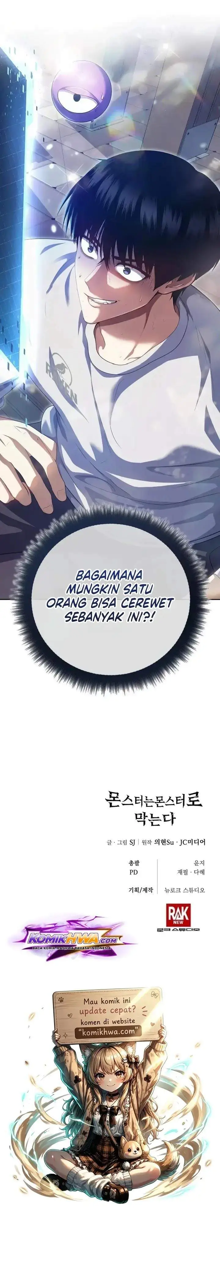 image-komik-monsters-fight-monsters-chapter-24-31/32