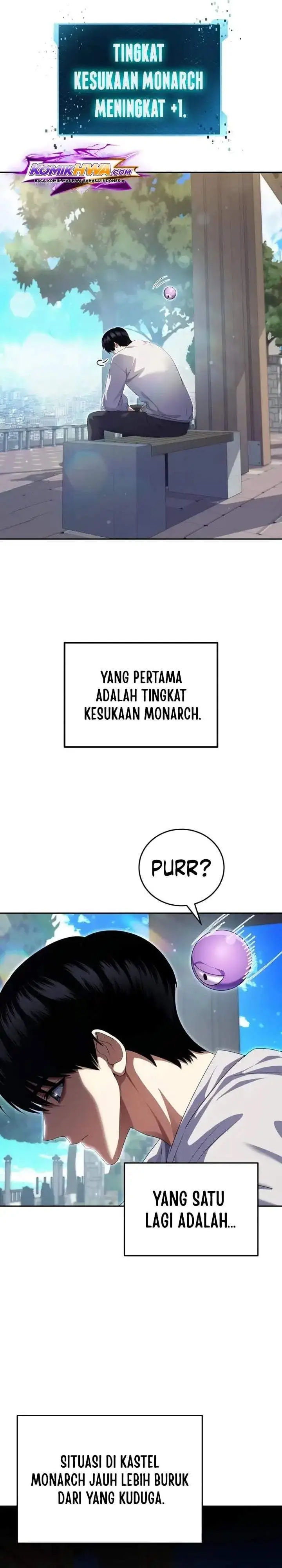 image-komik-monsters-fight-monsters-chapter-25-2/45